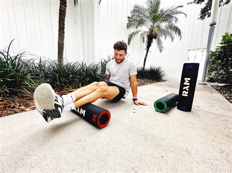 ramfit canada|All In One Functional Training & Body Tempering Tools .